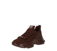 STEVE MADDEN Sneaker bassa 'Maxilla-R-E' rosso ruggine Donna STEVE MADDEN 38 rosso ruggine