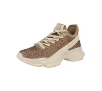 STEVE MADDEN Sneaker bassa 'Maxima-R' crema / oro Donna STEVE MADDEN 42