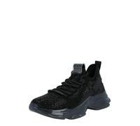 STEVE MADDEN Sneaker bassa 'Maxima-R' nero Donna STEVE MADDEN 37