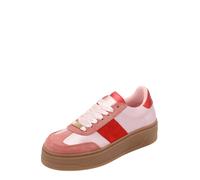 STEVE MADDEN Sneaker bassa 'Moxy' rosa / rosa antico / rosso Donna - PROMO - Scarpe - Sneakers - Scarpe STEVE MADDEN 39