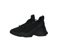 STEVE MADDEN Sneaker bassa nero, Taglia 37