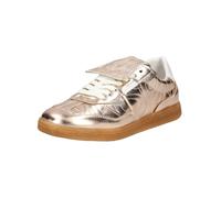 STEVE MADDEN Sneaker bassa oro rosé / bianco Donna STEVE MADDEN 36