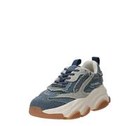 Steve Madden - Possession-E Blu - Sneakers - Taglia 38 38 Blu