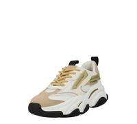 Steve Madden Sneaker Possession-e
