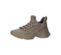 STEVE MADDEN Sneaker bassa talpa Donna STEVE MADDEN 36