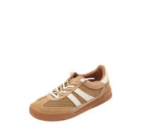 STEVE MADDEN Sneaker bassa 'Verdict' camello / bianco Donna - Scarpe - Sneakers - Sneakers basse - Sneakers casual STEVE MADDEN 36
