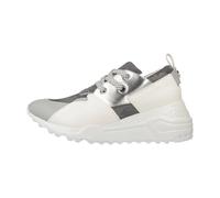 Steve Madden - Sneaker Cordones - - Shoes - Donna - Bianco - 37 EU