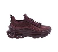 Steve Madden - Sneaker da Donna Moderna Esporles - - Shoes - Donna - Rosso - 37 EU