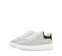 Steve Madden Sneaker Icebox Uomo, Multicolore., 40 EU