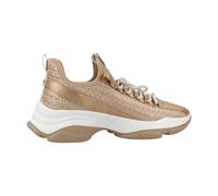 Steve Madden - Sneaker Mileage - - Shoes - Donna - Marrone - 38 EU