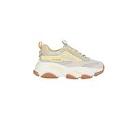 STEVE MADDEN Sneaker POSSESSION-E beige | 41