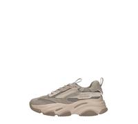 Steve Madden SNEAKER POSSESSION-E PLATEAU, beige., 39 EU