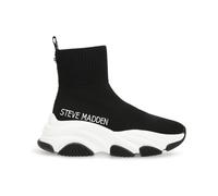 Steve Madden - Sneaker Prodigy Elegante - - Shoes - Donna - Nero - 40 EU