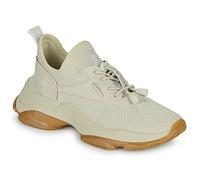 Steve Madden Sneakers basse MATCH-E in Beige 37