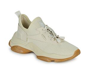 Steve Madden Sneakers basse MATCH-E in Beige 38