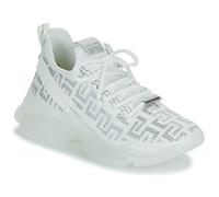 Steve Madden Sneakers basse MAX-OUT in Bianco 38