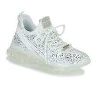 Steve Madden Sneakers basse MAXIMA-R in Bianco 37