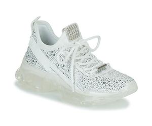 Steve Madden Sneakers basse MAXIMA-R in Bianco 39