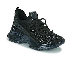 Steve Madden Sneakers basse MAXIMA-R in Nero 37