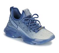 Steve Madden Sneakers basse MISTICA in Blu 38
