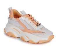Steve Madden Sneakers basse POSSESSION-E in Bianco 38