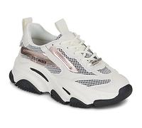 Steve Madden Sneakers basse POSSESSION-E in Bianco 39