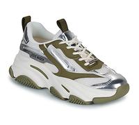 Steve Madden Sneakers basse POSSESSION-E in Bianco 39