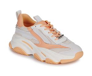 Steve Madden Sneakers basse POSSESSION-E in Bianco 40