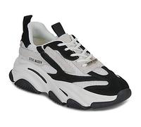 Steve Madden Sneakers basse POSSESSION in Bianco 40