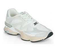 Steve Madden Sneakers basse SPEEDER in Bianco 41