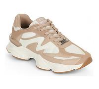 Steve Madden Sneakers basse SPEEDER in Marrone 38