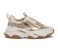 Steve Madden Sneakers COCONUT POSSESSION in Beige 38