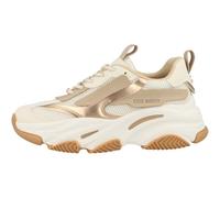 Steve Madden Sneakers Marroni Posession-E