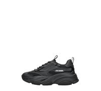 Sneakers Steve Madden Possession-E Sneaker SM19000033 SM19000033-001 Nero 39