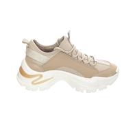 Steve Madden - Sneakers - - Shoes - Donna - Beige - 38 1/2 EU