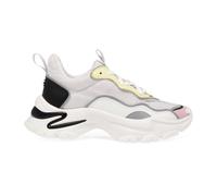 Steve Madden - Sneakers - - Shoes - Donna - Multicolore - 37 EU