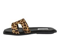 Steve Madden Sofia-L Sandals EU 37