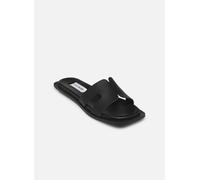 Steve Madden - Sofia Nero - Zoccoli 40 Nero