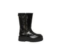 Steve Madden Soleil Boots Black Multi Taglia: 36 | Stivali Outlet | Donna | Nero