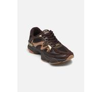 Steve Madden - Speeder Marrone - 39 Marrone