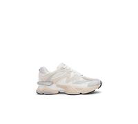 Steve Madden Speeder Sneakers White Multi Taglia: 37 | Scarpe da Allenamento Outlet | Donna | Bianco
