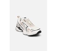 Sneakers da donna Steve Madden Speedster-E Blanc 41