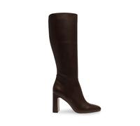 Steve Madden - Speedway Nero - Stivali 41 Nero