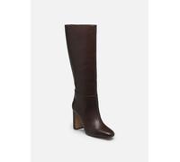 Steve Madden - Speedway Marrone - Stivali 39 Marrone