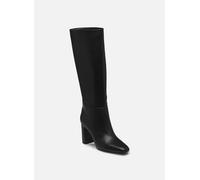 Steve Madden - Speedway Nero - Stivali 36 Nero