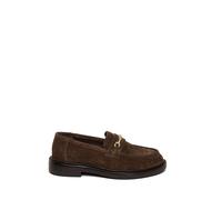 Steve Madden Steve Madden - Huddles - Mocassini eu41 Marrone