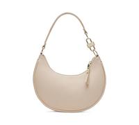 Steve Madden - Steve Madden Lohan Crescent Shoulder Bag, Steve Madden Lohan - Borsa a tracolla Crescent Donna