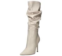 STEVE MADDEN Stivale beige Donna STEVE MADDEN 40 beige