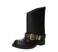 STEVE MADDEN Stivale 'Climaxx' nero Donna STEVE MADDEN 39 nero