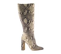 Steve Madden - Stivale Donna Ally - - Shoes - Donna - Multicolore - 37 EU